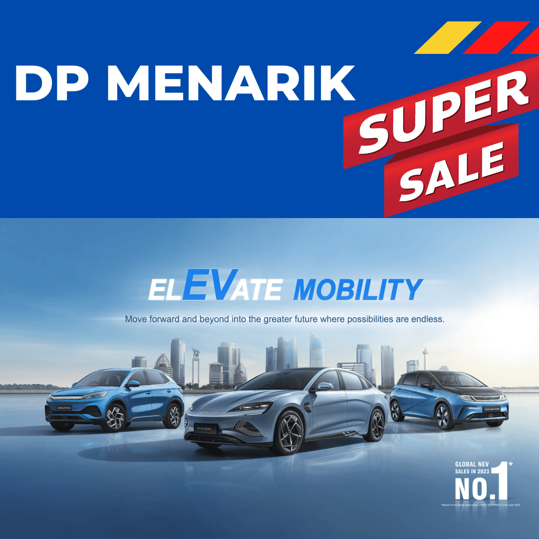 byd tangerang selatan