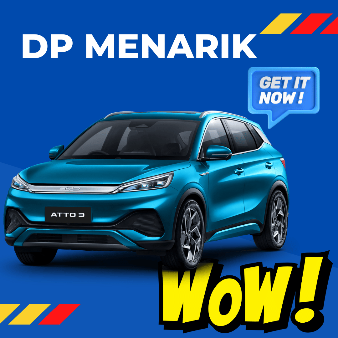 byd tangerang selatan